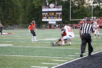 September 6 2019 IMG_5764153